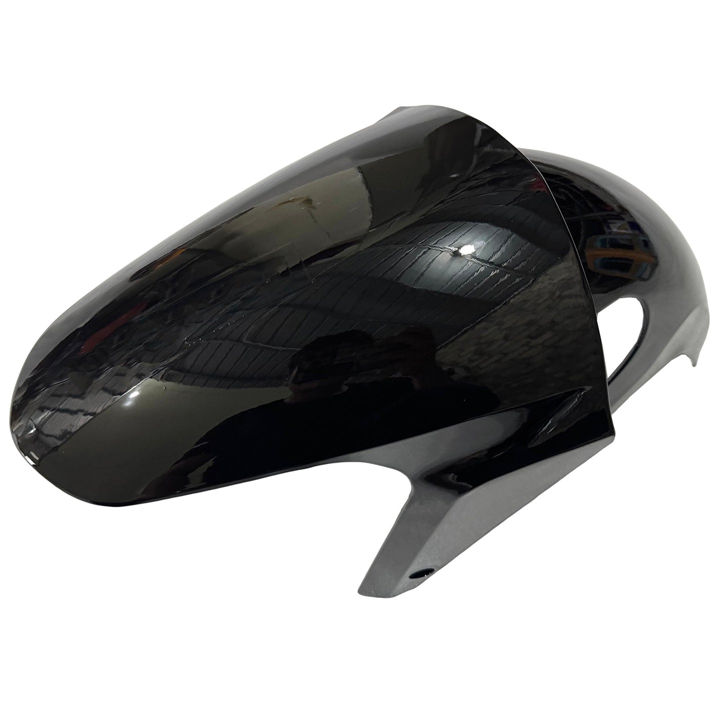 Kit carenatura iniezione Aprilia RS125 2006-2011 Carrozzeria plastica ABS