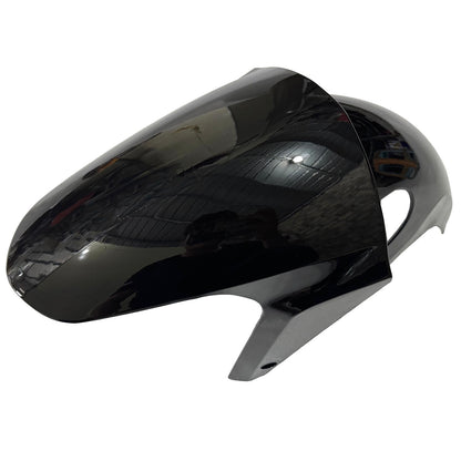 Kit carenatura iniezione Aprilia RS125 2006-2011 Carrozzeria plastica ABS