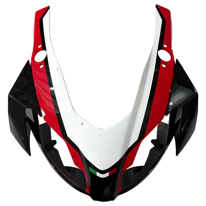 Kit carenatura iniezione Aprilia RS125 2006-2011 Carrozzeria plastica ABS