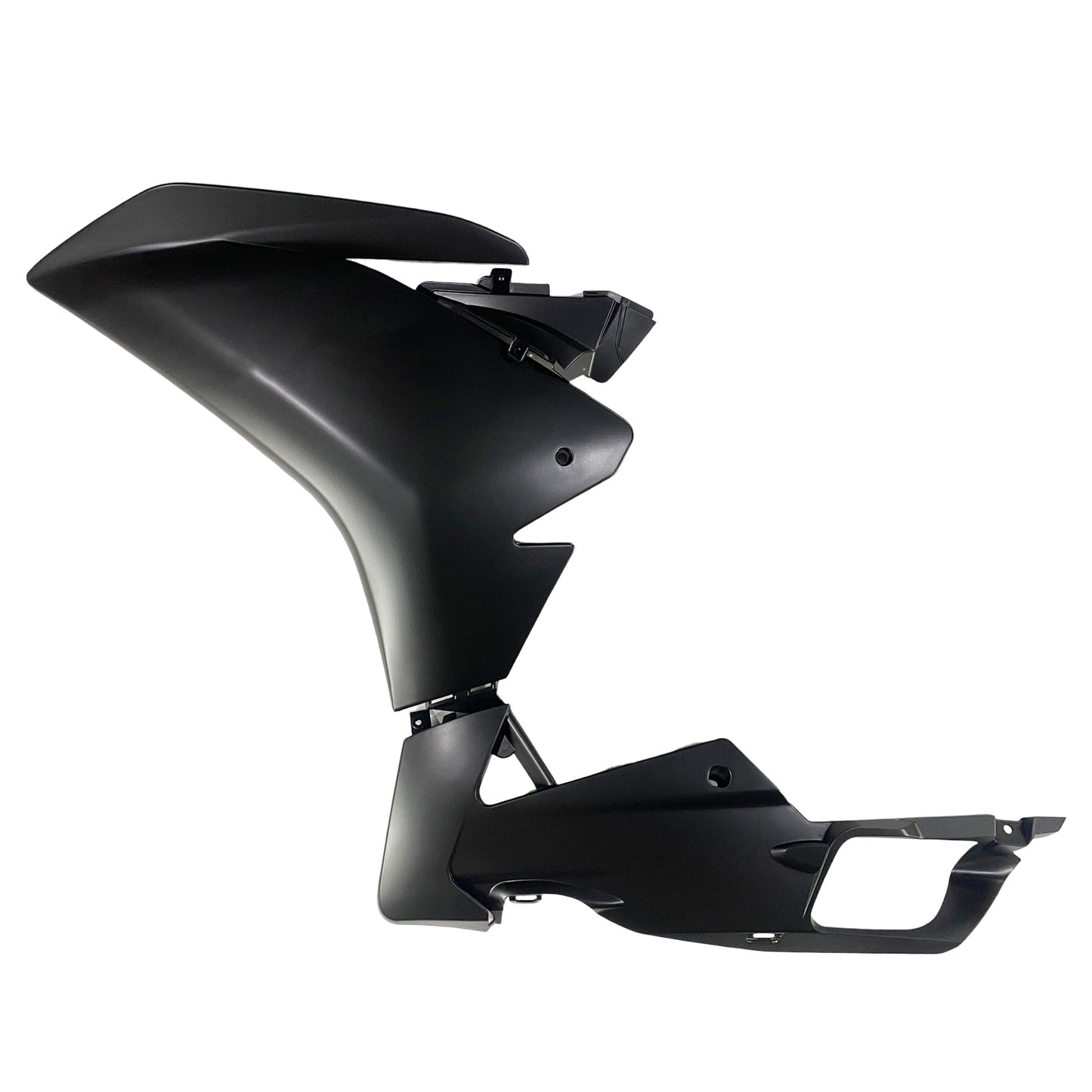Carrozzeria Aprilia RS4 RS125 RS50 2012-2016