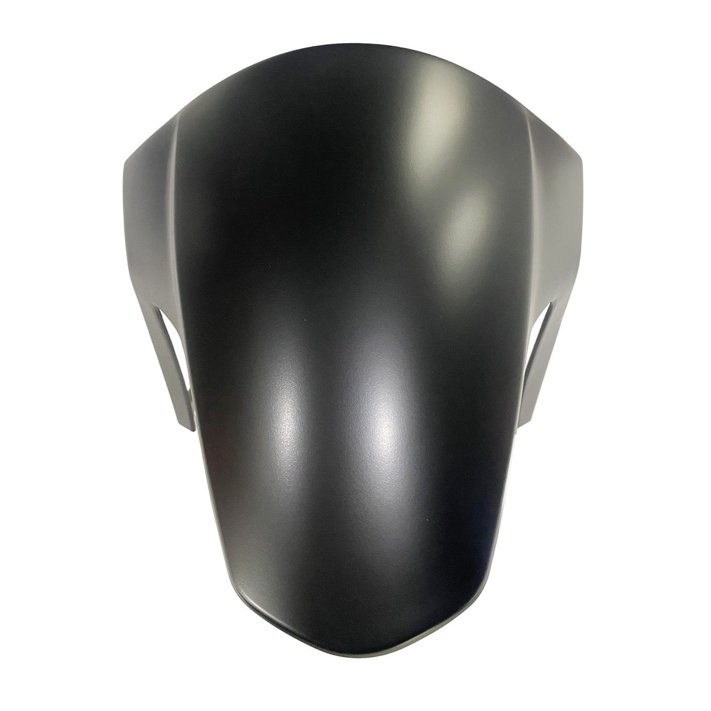 Carrozzeria Aprilia RS4 RS125 RS50 2012-2016