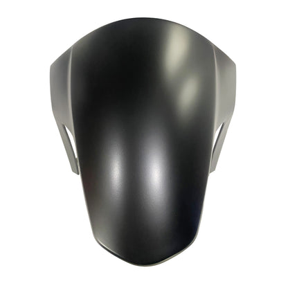 Carrozzeria Aprilia RS4 RS125 RS50 2012-2016