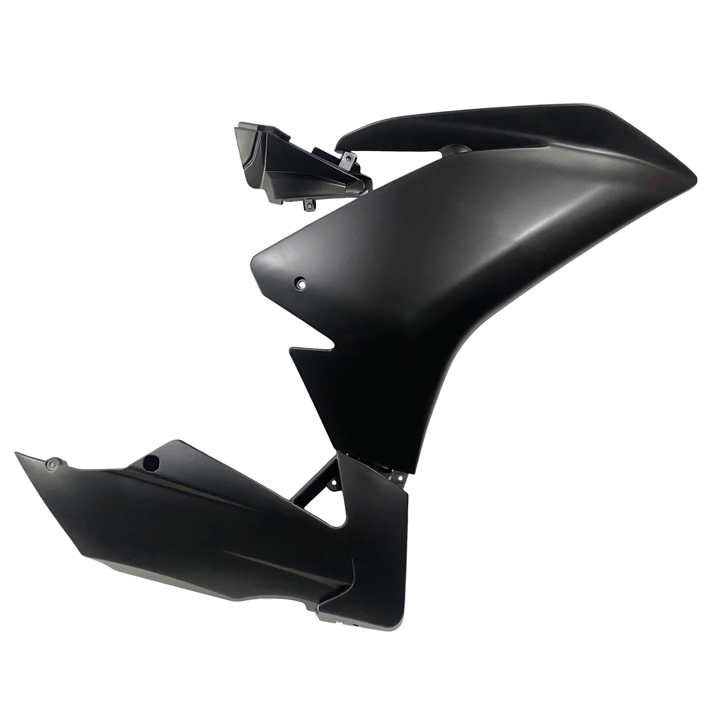Carrozzeria Aprilia RS4 RS125 RS50 2012-2016