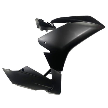 Carrozzeria Aprilia RS4 RS125 RS50 2012-2016