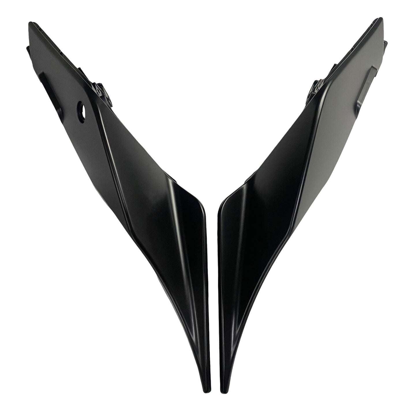 Carrozzeria Aprilia RS4 RS125 RS50 2012-2016
