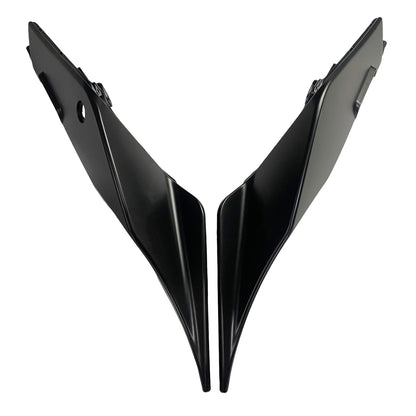Carrozzeria Aprilia RS4 RS125 RS50 2012-2016