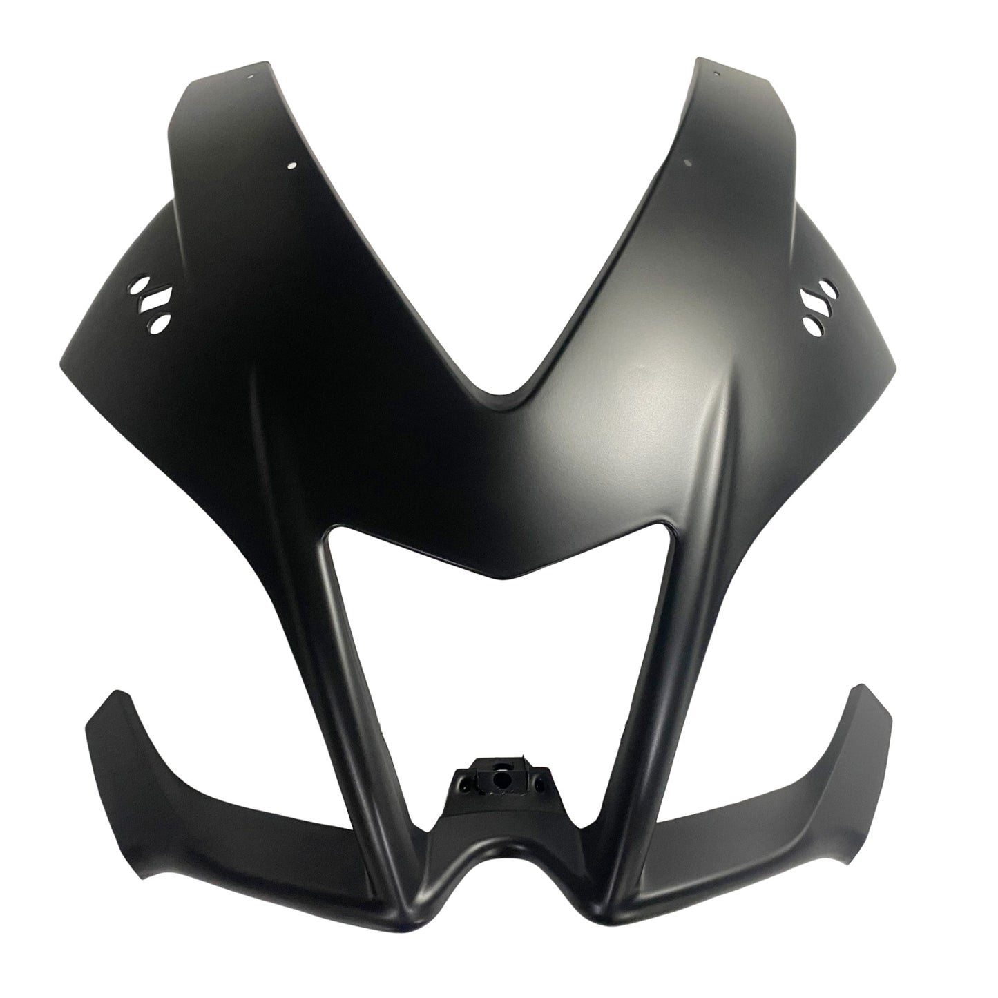 Carrozzeria Aprilia RS4 RS125 RS50 2012-2016