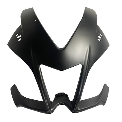 Carrozzeria Aprilia RS4 RS125 RS50 2012-2016