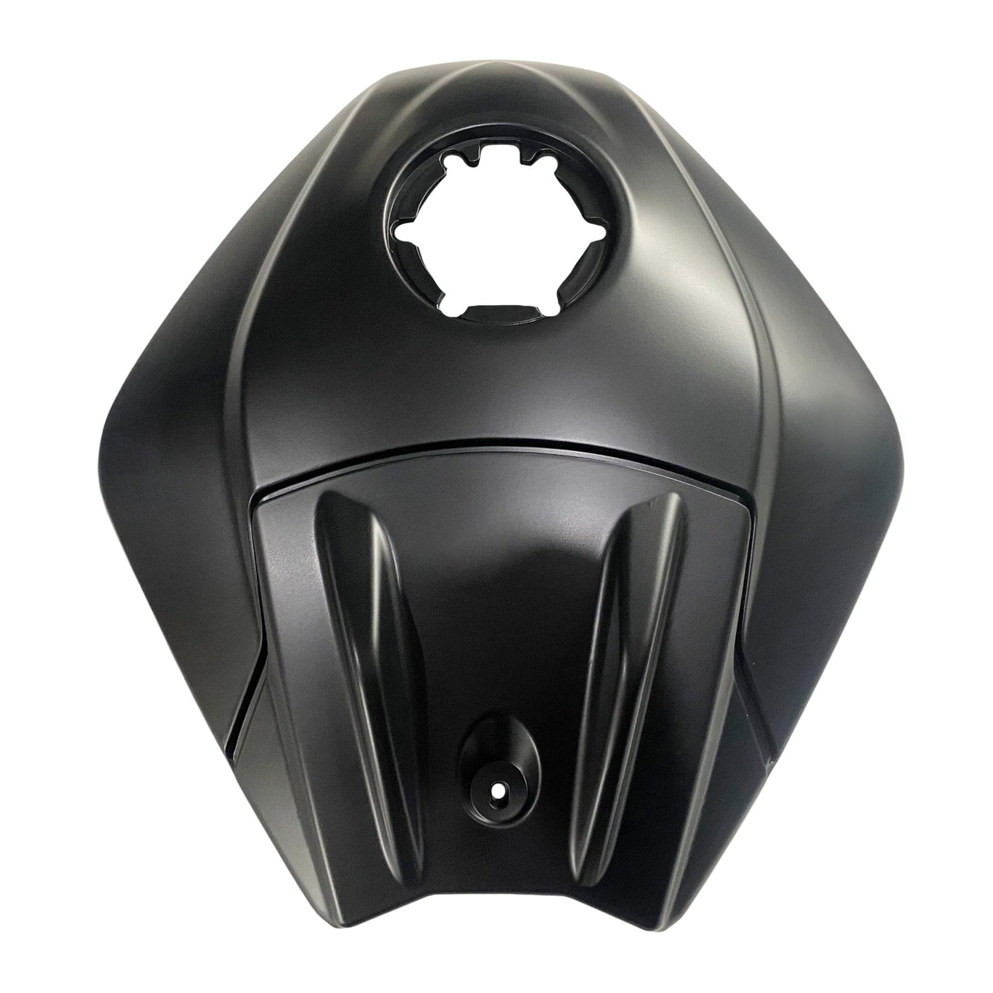 Carrozzeria Aprilia RS4 RS125 RS50 2012-2016