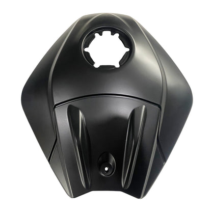 Carrozzeria Aprilia RS4 RS125 RS50 2012-2016