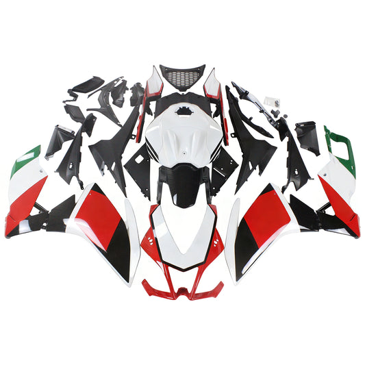 Carrozzeria Aprilia RS4 RS125 RS50 2012-2016