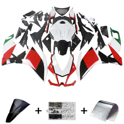 Carrozzeria Aprilia RS4 RS125 RS50 2012-2016