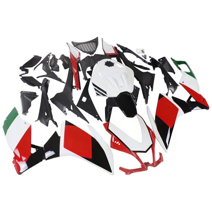 Carrozzeria Aprilia RS4 RS125 RS50 2012-2016