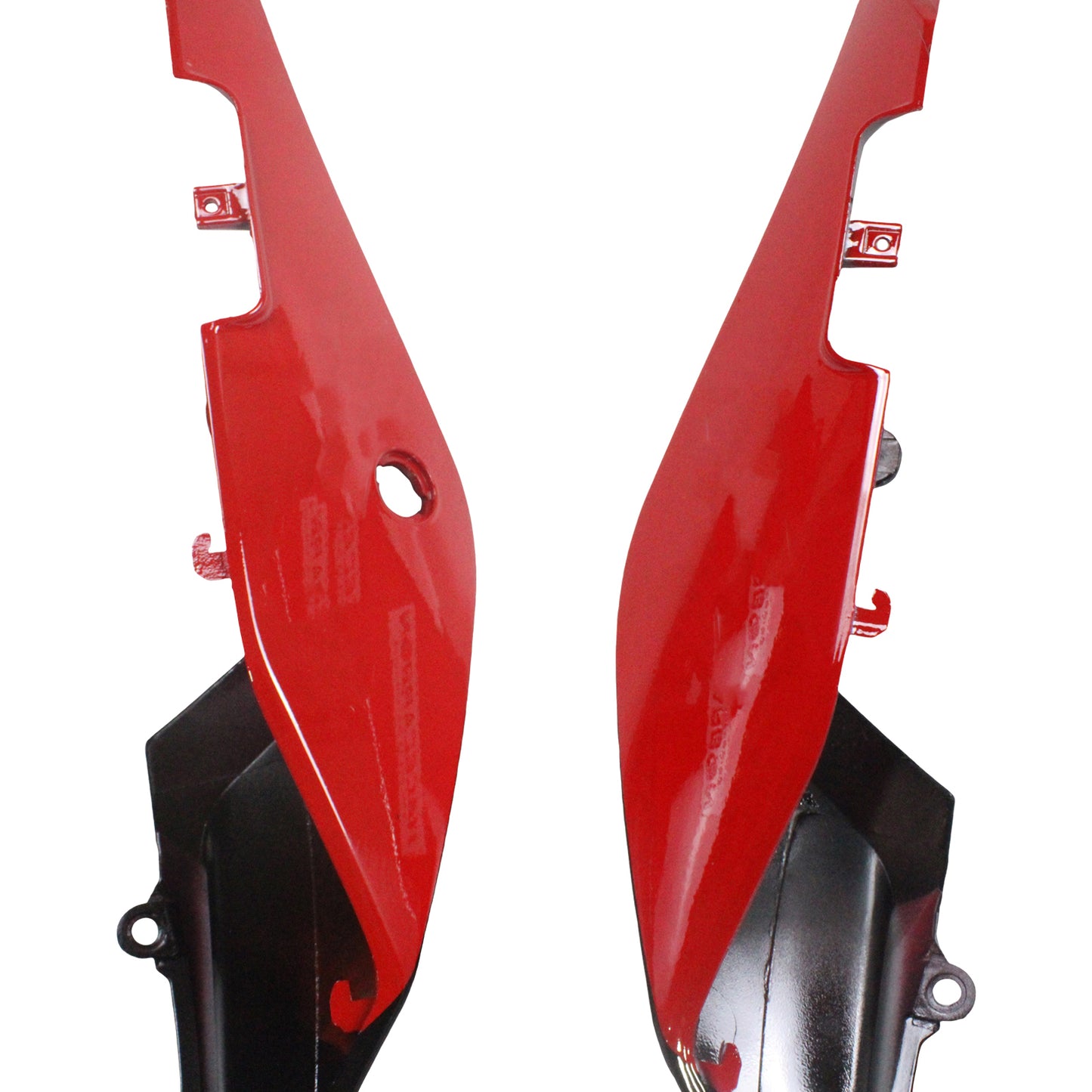 Carrozzeria Aprilia RS4 RS125 RS50 2012-2016