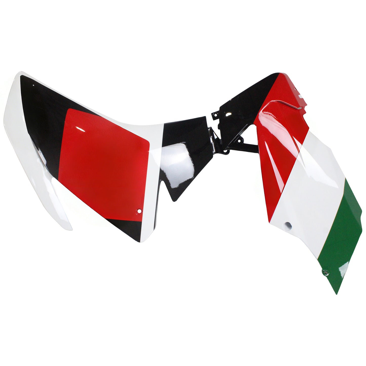 Carrozzeria Aprilia RS4 RS125 RS50 2012-2016