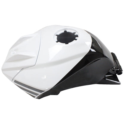 Carrozzeria Aprilia RS4 RS125 RS50 2012-2016
