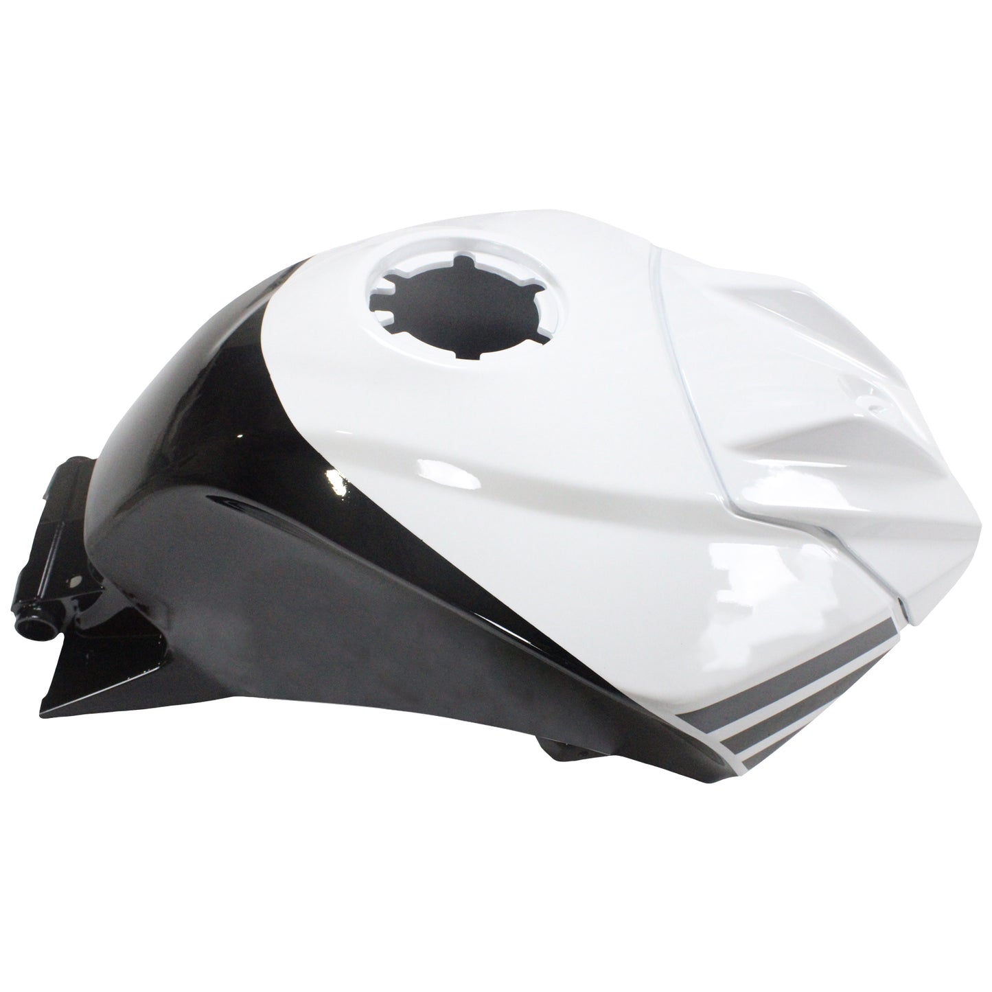 Carrozzeria Aprilia RS4 RS125 RS50 2012-2016