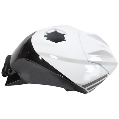 Carrozzeria Aprilia RS4 RS125 RS50 2012-2016