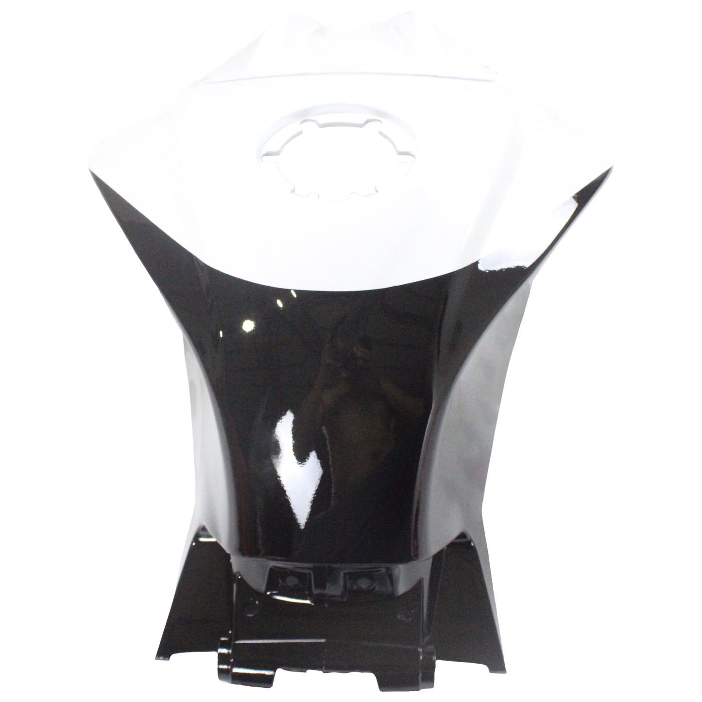 Carrozzeria Aprilia RS4 RS125 RS50 2012-2016