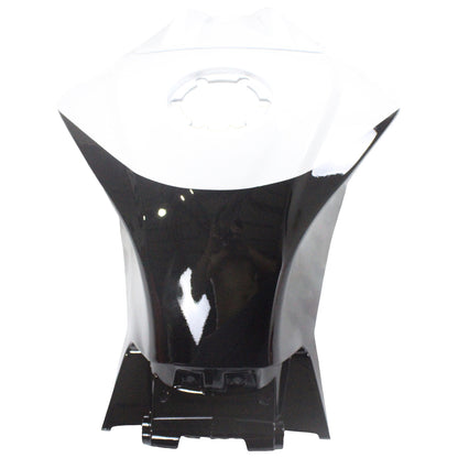 Carrozzeria Aprilia RS4 RS125 RS50 2012-2016