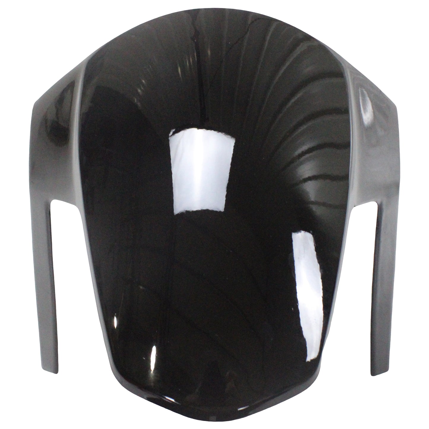 Carrozzeria Aprilia RS4 RS125 RS50 2012-2016