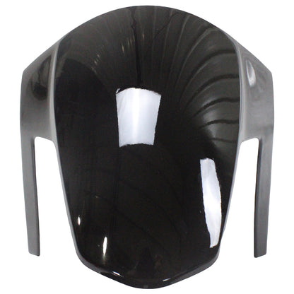 Carrozzeria Aprilia RS4 RS125 RS50 2012-2016