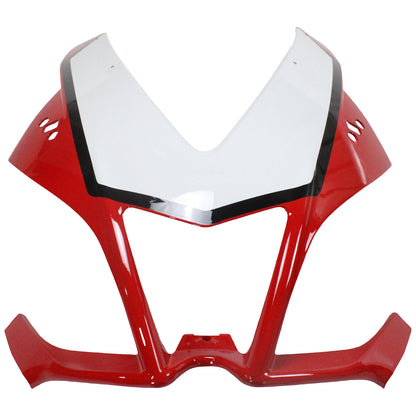 Carrozzeria Aprilia RS4 RS125 RS50 2012-2016