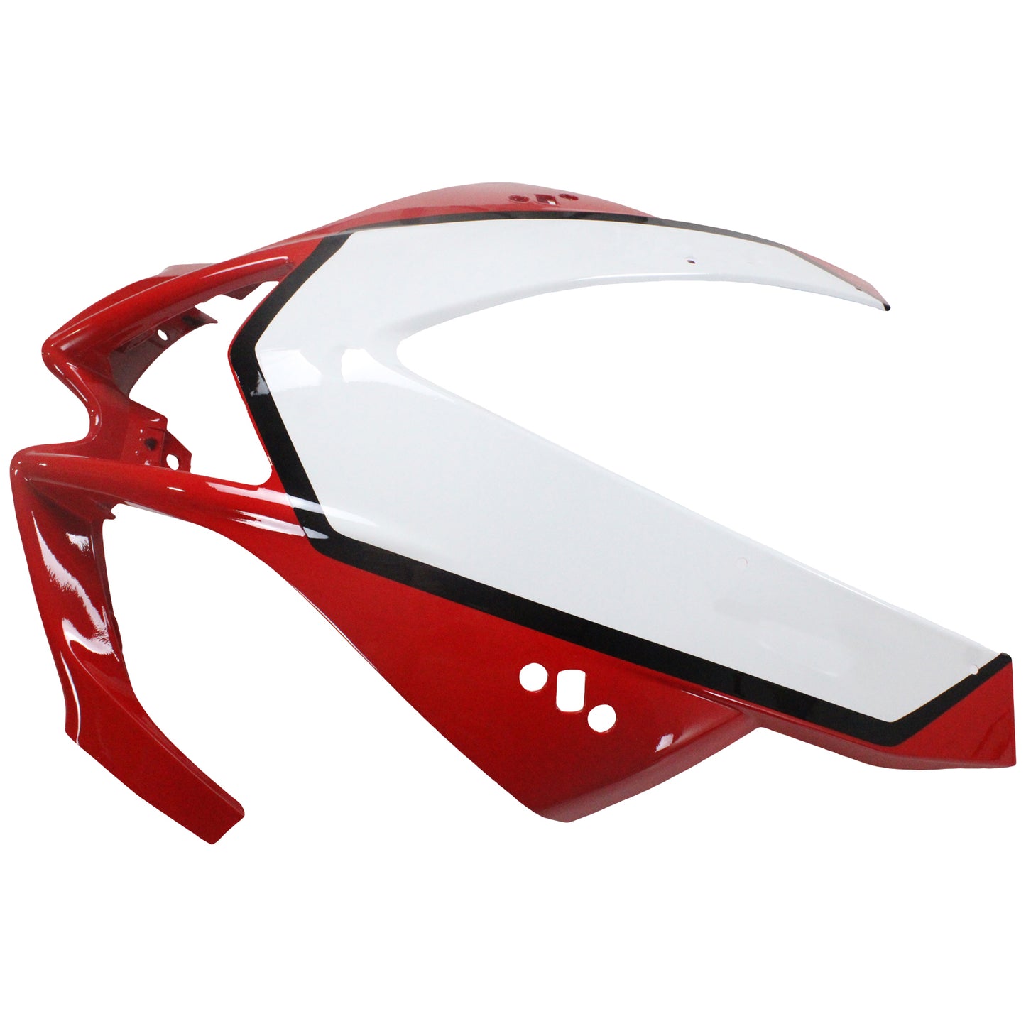 Carrozzeria Aprilia RS4 RS125 RS50 2012-2016
