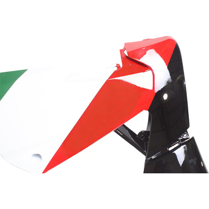 Carrozzeria Aprilia RS4 RS125 RS50 2012-2016