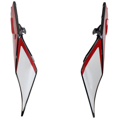 Carrozzeria Aprilia RS4 RS125 RS50 2012-2016