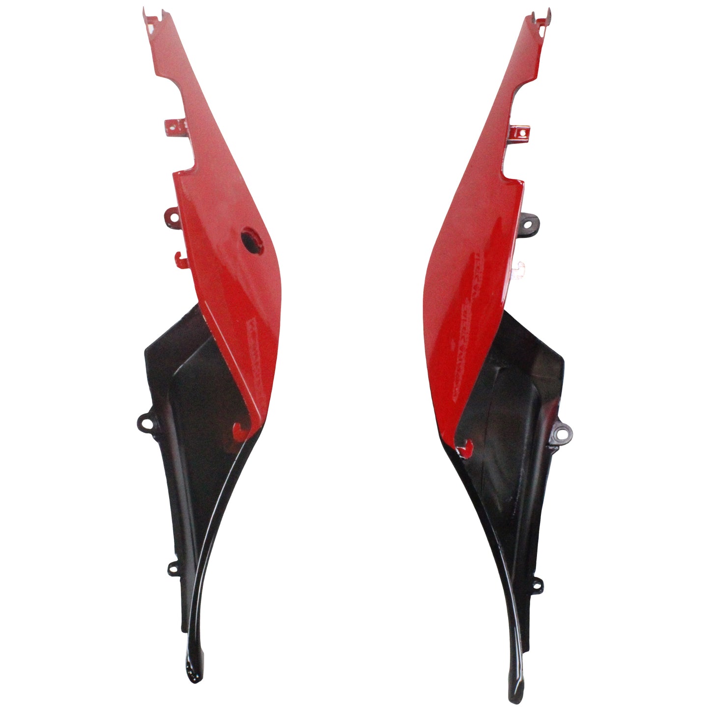 Carrozzeria Aprilia RS4 RS125 RS50 2012-2016