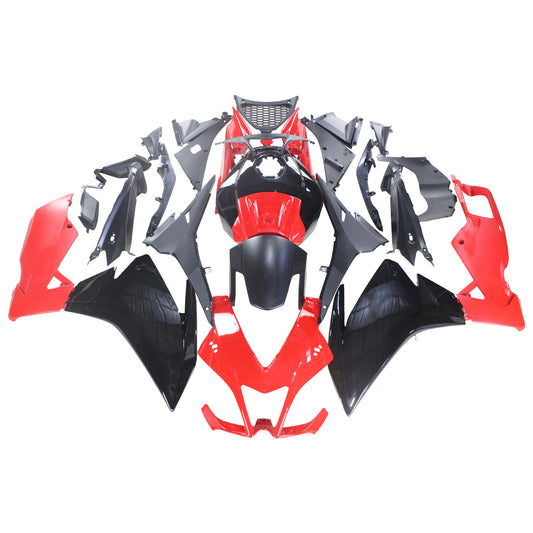 Carrozzeria Aprilia RS4 RS125 RS50 2012-2016