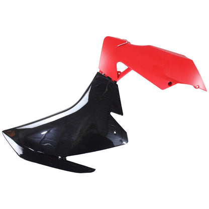 Carrozzeria Aprilia RS4 RS125 RS50 2012-2016