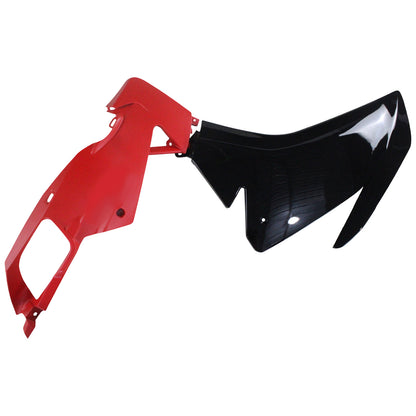 Carrozzeria Aprilia RS4 RS125 RS50 2012-2016