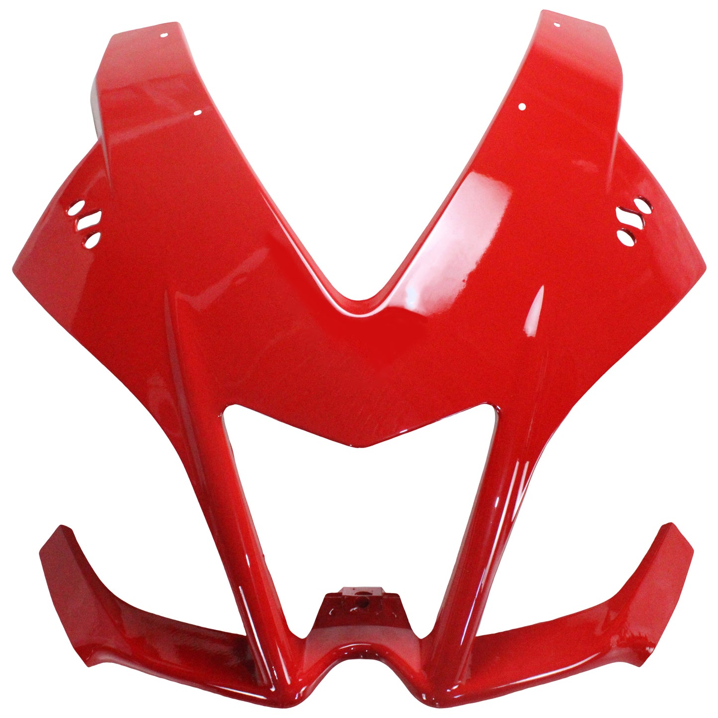 Carrozzeria Aprilia RS4 RS125 RS50 2012-2016
