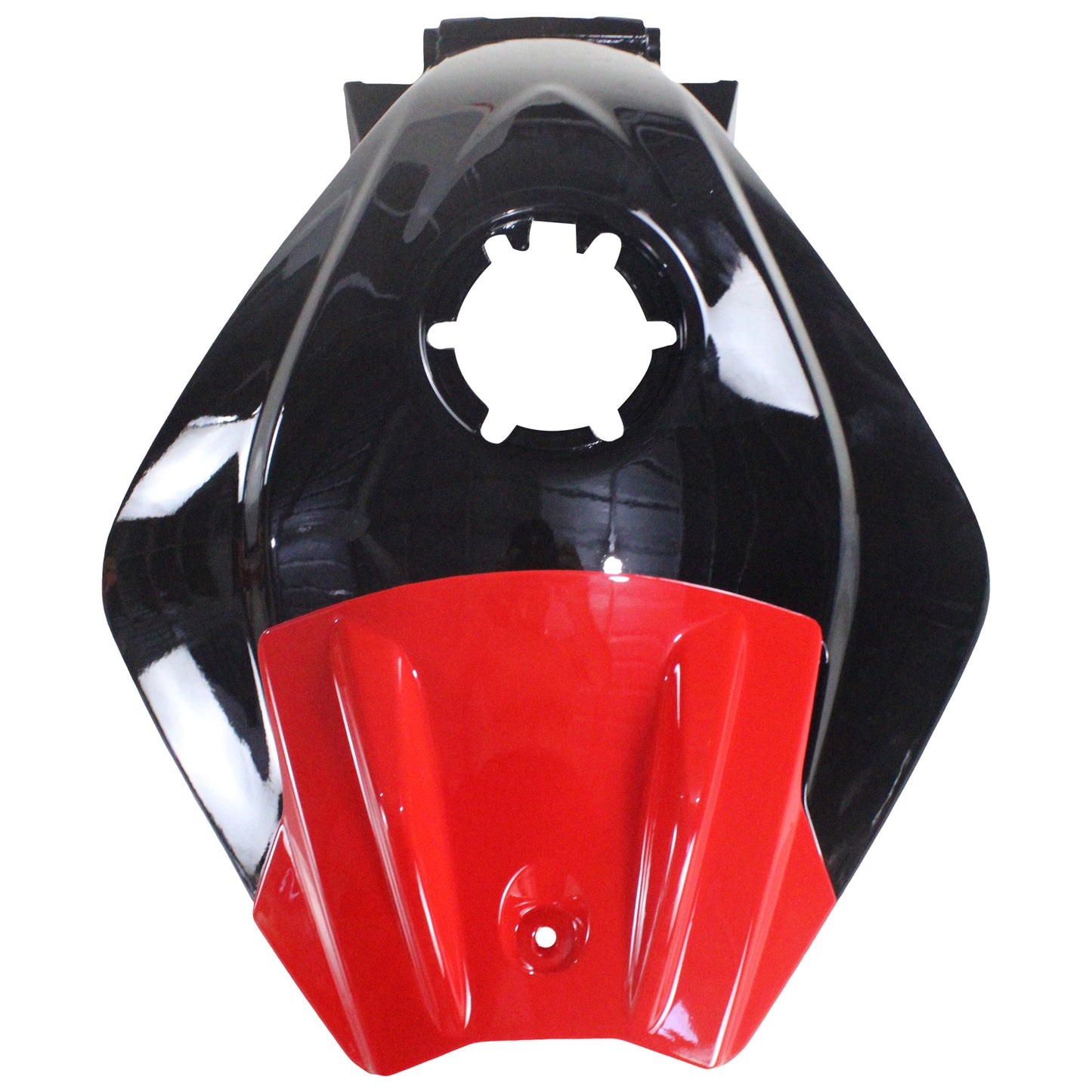 Carrozzeria Aprilia RS4 RS125 RS50 2012-2016