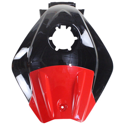 Carrozzeria Aprilia RS4 RS125 RS50 2012-2016