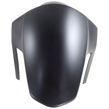 Carrozzeria Aprilia RS4 RS125 RS50 2012-2016