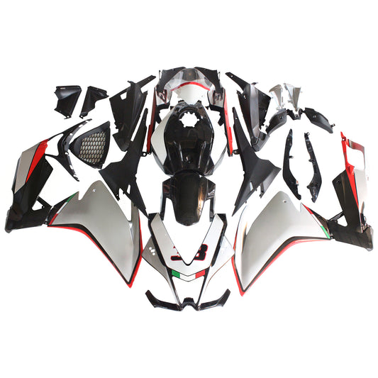 Carrozzeria Aprilia RS4 RS125 RS50 2012-2016