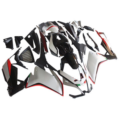 Carrozzeria Aprilia RS4 RS125 RS50 2012-2016