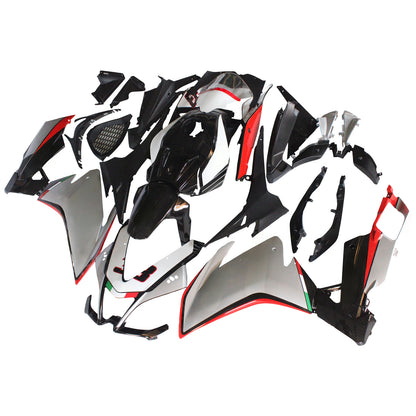 Carrozzeria Aprilia RS4 RS125 RS50 2012-2016