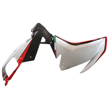 Carrozzeria Aprilia RS4 RS125 RS50 2012-2016