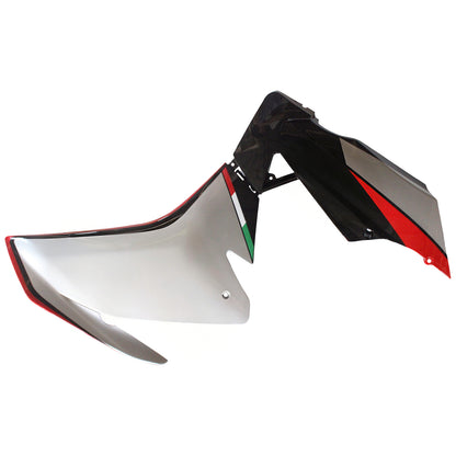 Carrozzeria Aprilia RS4 RS125 RS50 2012-2016