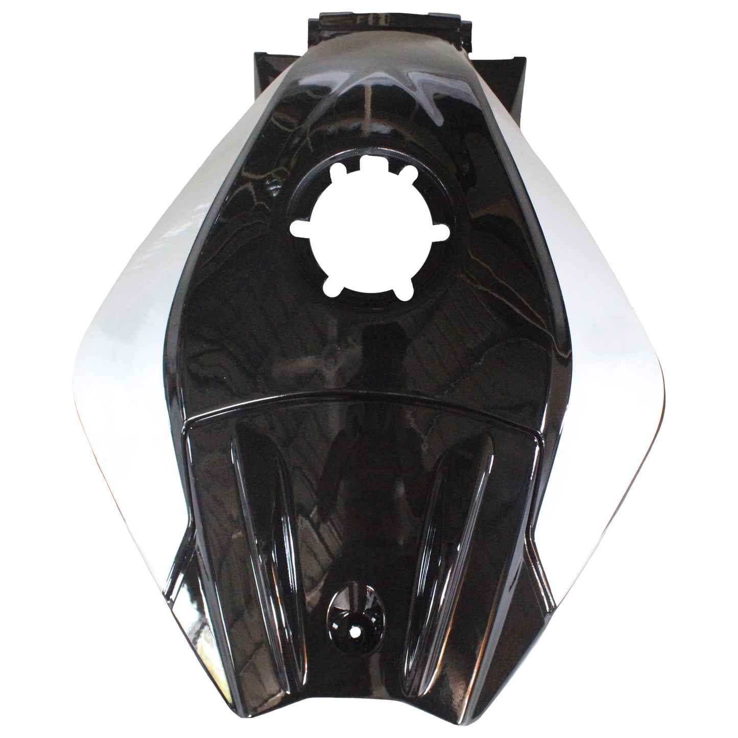 Carrozzeria Aprilia RS4 RS125 RS50 2012-2016