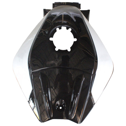 Carrozzeria Aprilia RS4 RS125 RS50 2012-2016