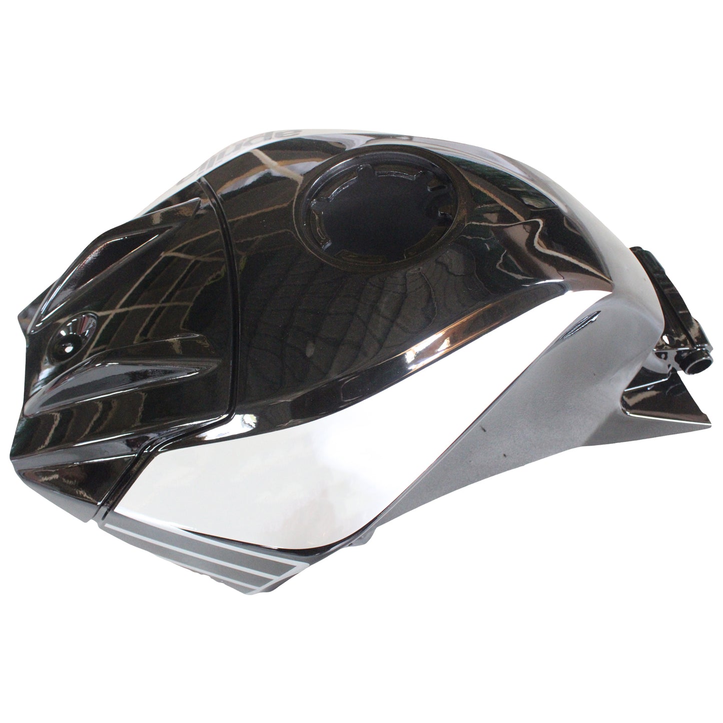 Carrozzeria Aprilia RS4 RS125 RS50 2012-2016