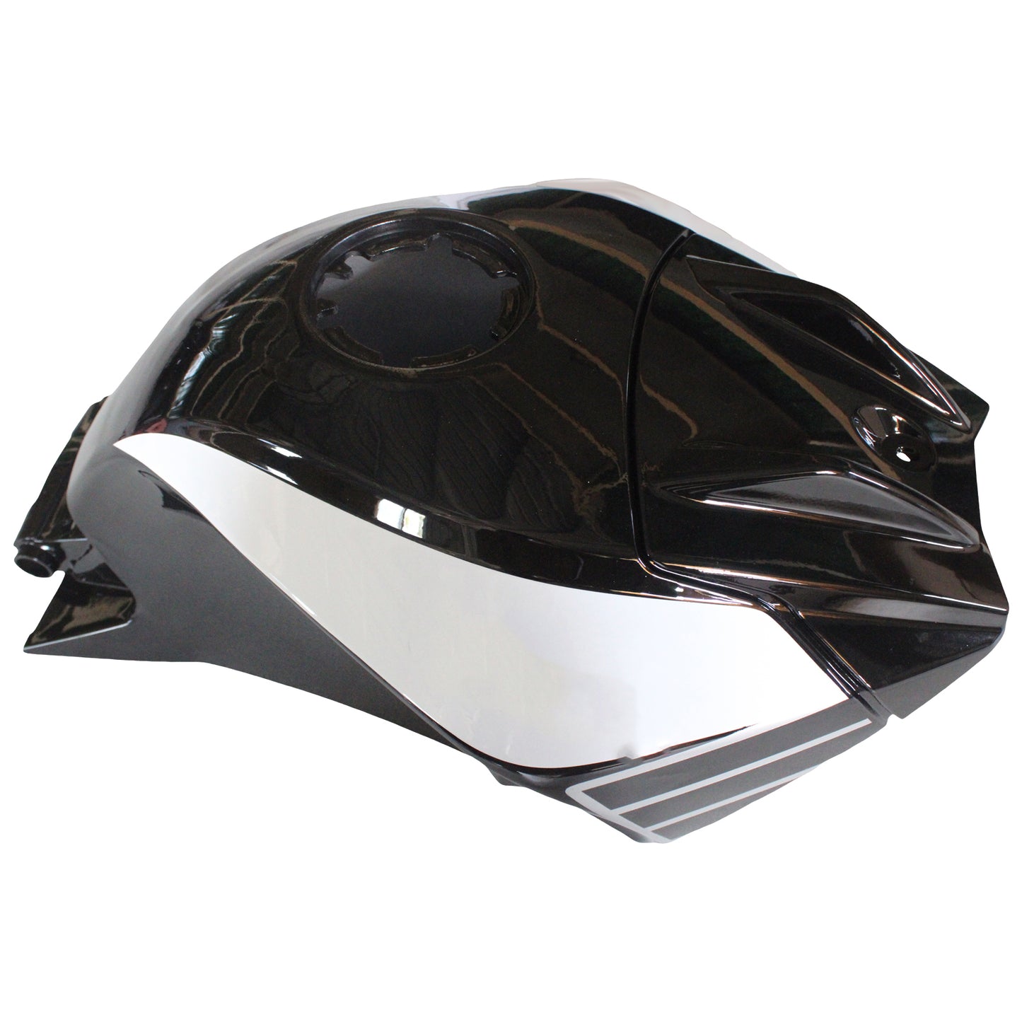 Carrozzeria Aprilia RS4 RS125 RS50 2012-2016
