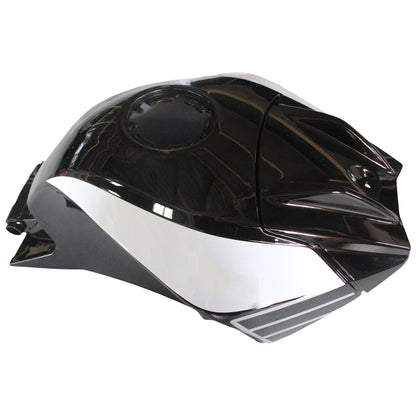 Carrozzeria Aprilia RS4 RS125 RS50 2012-2016