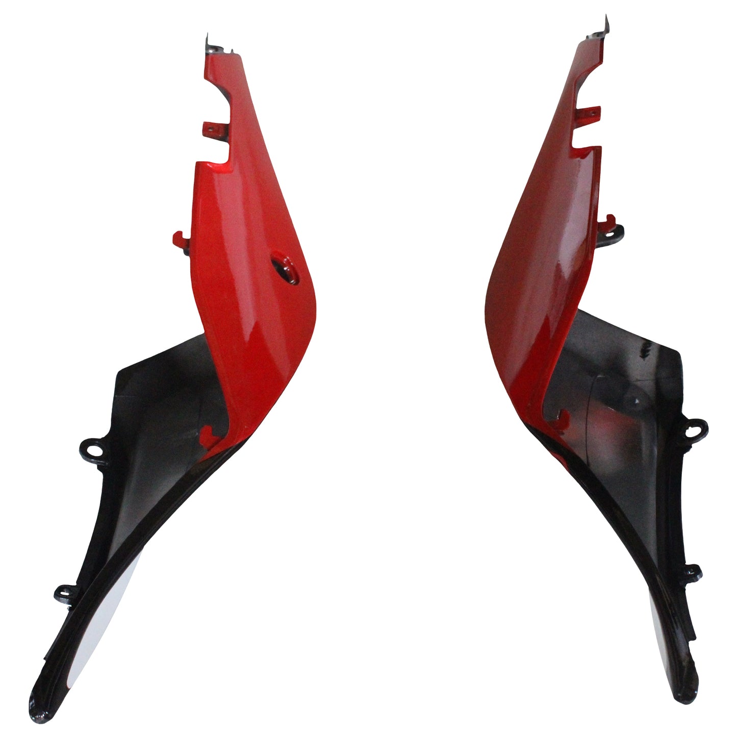 Carrozzeria Aprilia RS4 RS125 RS50 2012-2016