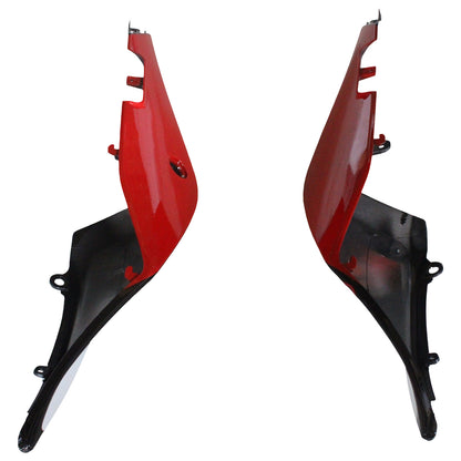 Carrozzeria Aprilia RS4 RS125 RS50 2012-2016